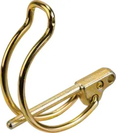 zawleczka-rurkowa-ocynk-4-5x42-mm-rubig-06472502
