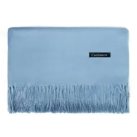 elegancki-damski-szal-miekki-jak-kaszmir-szalik-klasyczny-gladki-200x66cm