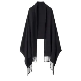 elegancki-damski-szal-miekki-jak-kaszmir-szalik-gladki-klasyczny-200x66cm