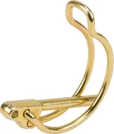 zawleczka-rurkowa-ocynk-5-5x42-mm-rubig-06552500