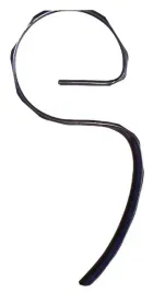 zab-sprezynowy-25x8x365-mm-bez-redliczki-cp58