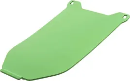 nakladka-scieralna-05660403000