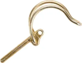 zawleczka-rurkowa-ocynk-4-7x32-mm-rubig-06472500