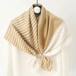 elegancki-damski-szal-piekna-duza-chusta-jedwab-prezent-90x90-bezowo-bialy
