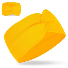 opaska-dziecieca-kokarda-na-glowe-uszy-bawelniana