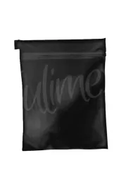 julimex-ba-06-czarny-woreczek-do-prania