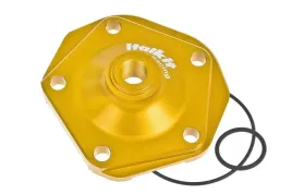 glowica-wew-italkit-125-54mm-aprilia-125-rotax
