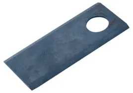 nozyk-kosiarki-96x48x3-o19-prosty-5680007050800