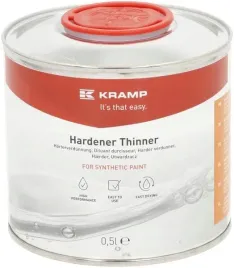 utwardzacz-do-lakierow-kramp-500-ml-950005kr