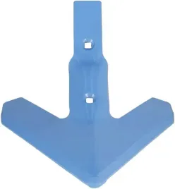 gesiostopa-kg35-h-2-33710067