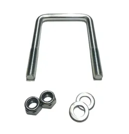 cybant-jarzmo-m16-100x160-podkladka-nakretka