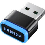 symulator-myszki-ruchu-myszy-mouse-jiggler-usb-3-tryby-praca-zdalna-interfejs-usb