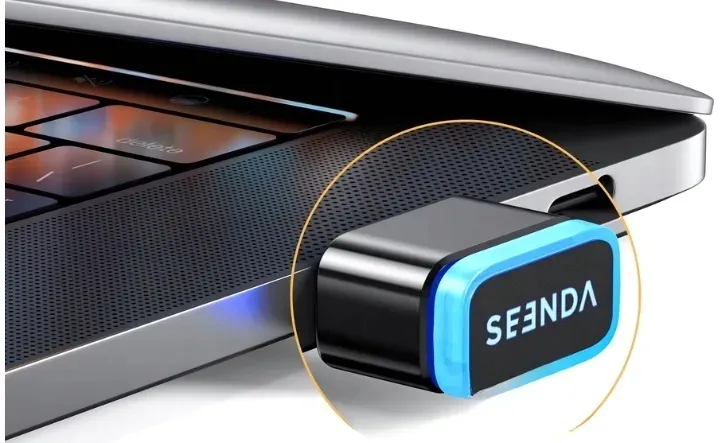 symulator-myszki-ruchu-myszy-mouse-jiggler-usb-3-tryby-praca-zdalna-kolor-szary