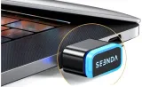 symulator-myszki-ruchu-myszy-mouse-jiggler-usb-3-tryby-praca-zdalna-kolor-szary