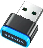 symulator-myszki-ruchu-myszy-mouse-jiggler-usb-3-tryby-praca-zdalna-kod-producenta-usb-mouse-symulator
