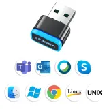 symulator-myszki-ruchu-myszy-mouse-jiggler-usb-3-tryby-praca-zdalna-waga-produktu-3-g