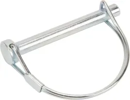 zawleczka-rurkowa-8-x-60-mm-lp868kr