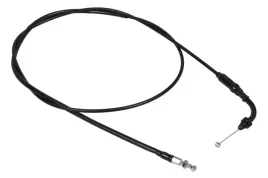 linka-gazu-aprilia-sr-ditech-00-04-wtrysk