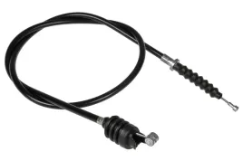 linka-sprzegla-motorhispania-furia-enduro-97-04
