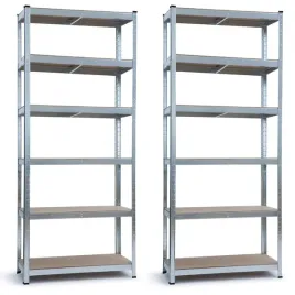 2x-regal-magazynowy-warsztatowy-metalowy-garazowy-222x90x40-6-polek-polka