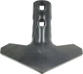 gesiostopa-200x6-mm-2-otw-kramp-504032kr
