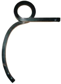 zab-sprezynowy-spiralny-20x20x515mm-prawy-cp204001