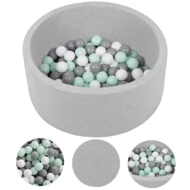 suchy-basen-70x30-dla-dzieci-z-kulkami-150-pilek