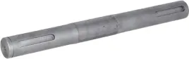 walek-napedowy-odboczki-01040405000