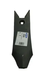 dluto-grzadzieli-kongskilde-delta-flex-300x80x12