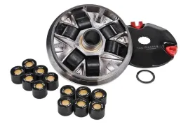 wariator-top-racing-sv1-cpi-keeway-d-16mm