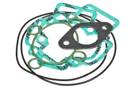 uszczelki-cylindra-athena-gilera-piaggio-50-lc