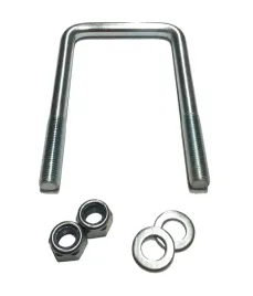 cybant-jarzmo-m16-100x180-podkladka-nakretka