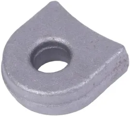 ucho-noza-bijakowego-miio016001