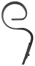 zab-sprezynowy-32x10x565mm-rabe-62517701