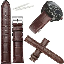 pasek-do-samsung-galaxy-watch-4-5-5-40mm-42mm-44mm-46mm-pro-45mm-teleskopy