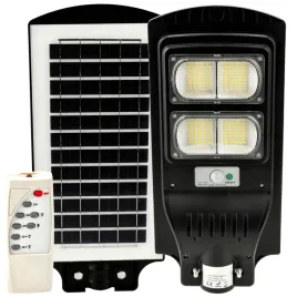 lampa-solarna-led-z-czujnikiem-ruchu-zmierzchu-60w
