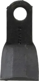 noz-bijakowy-odgiety-typ-iii-minb000000