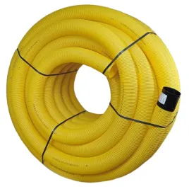 rura-drenarska-pvc-fi-80-z-otworami-zwoj-50m