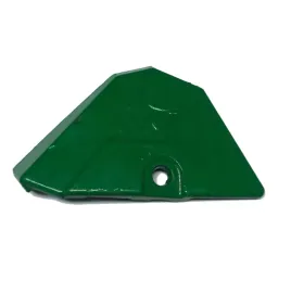 lemiesz-czyszczacy-redlicy-talerzowej-prawy