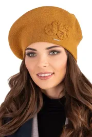 elegancki-beret-damski-cieply-vivisence-7006