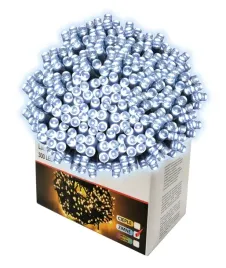 lampki-choinkowe-z-programatorem-24m-500led-choinka-swieta-ip44-zimne