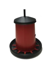 karmidlo-dla-drobiu-5-kg