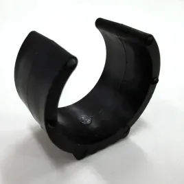 zestaw-5szt-stopka-oslonka-podstawy-fotel-wiszacy-kokon