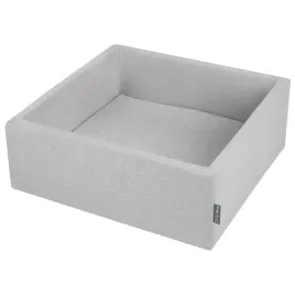 suchy-basen-90x30-kwadratowy-dla-dzieci