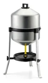 poidlo-galwanizowane-z-zaworem-plywakowym-30-l