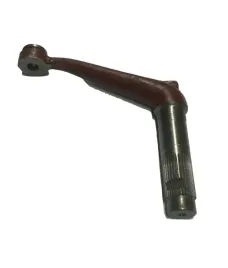 ramie-mechanizmu-kierowniczego-prawe-c-330