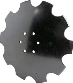 talerz-brony-uzebiony-460x4-mm-do-piasty-6-otw