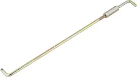 cieglo-pedalu-gazu-do-c-330