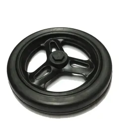 kolo-kopiujace-siewnika-280x45-kompletne-agro-masz