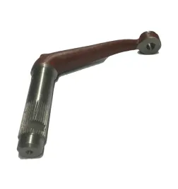 ramie-mechanizmu-kierowniczego-lewe-c-330